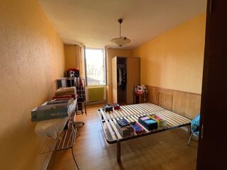  Appartement à vendre 9 pièces 240 m²
