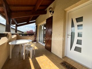  Maison � vendre 5 pi�ces 121 m�
