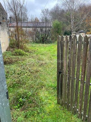  Maison � vendre 3 pi�ces 100 m�