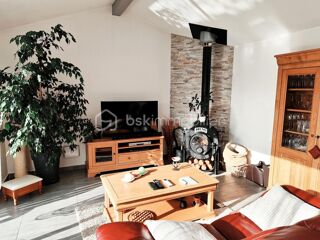  Maison � vendre 6 pi�ces 150 m�