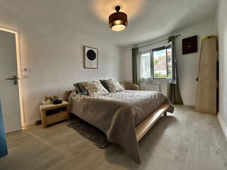  Maison à vendre 4 pièces 103 m²