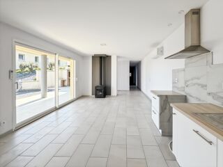  Maison à vendre 4 pièces 85 m²