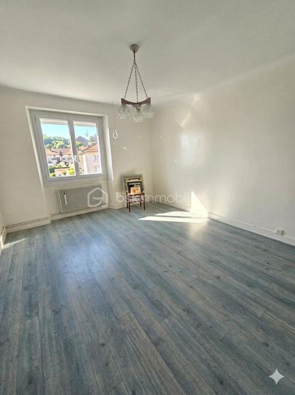 Vente Appartement Rare à la Vente : Appartement de 136 m² avec Ascenseur – Langogne Langogne