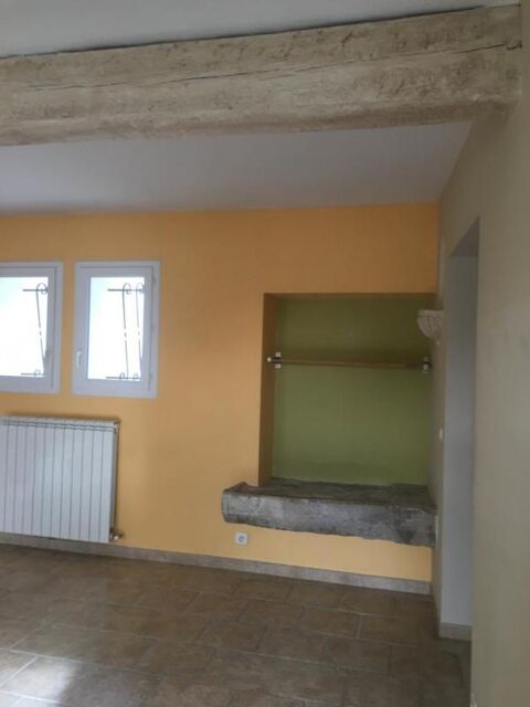  Appartement � louer 3 pi�ces 114 m�