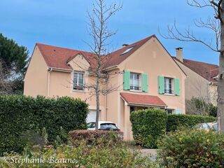  Maison  vendre 7 pices 150 m