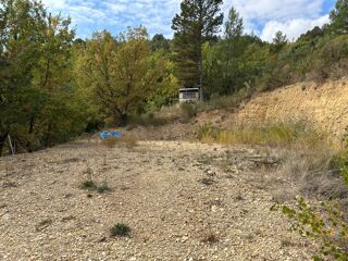  Terrain  vendre 2884 m