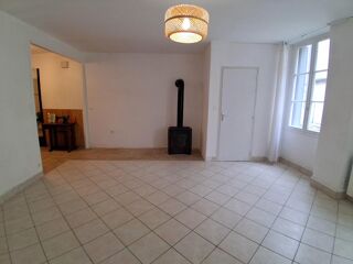  Maison � vendre 5 pi�ces 120 m�