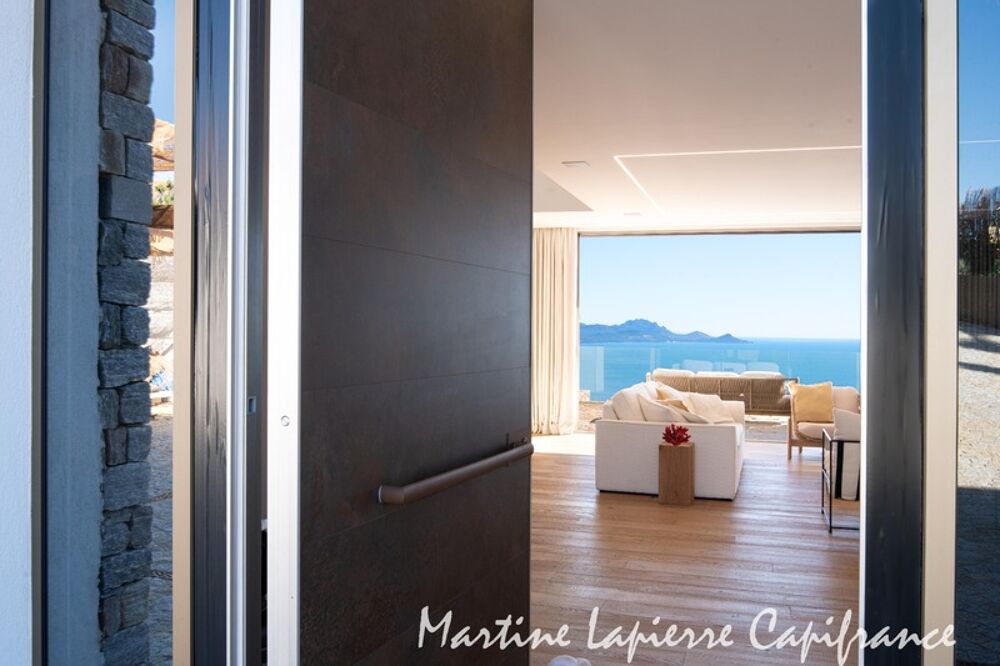  vendre  Maison Les Issambres (83380)