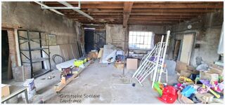  Maison � vendre 4 pi�ces 66 m�