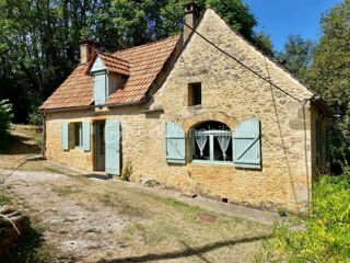  Maison � vendre 7 pi�ces 151 m�