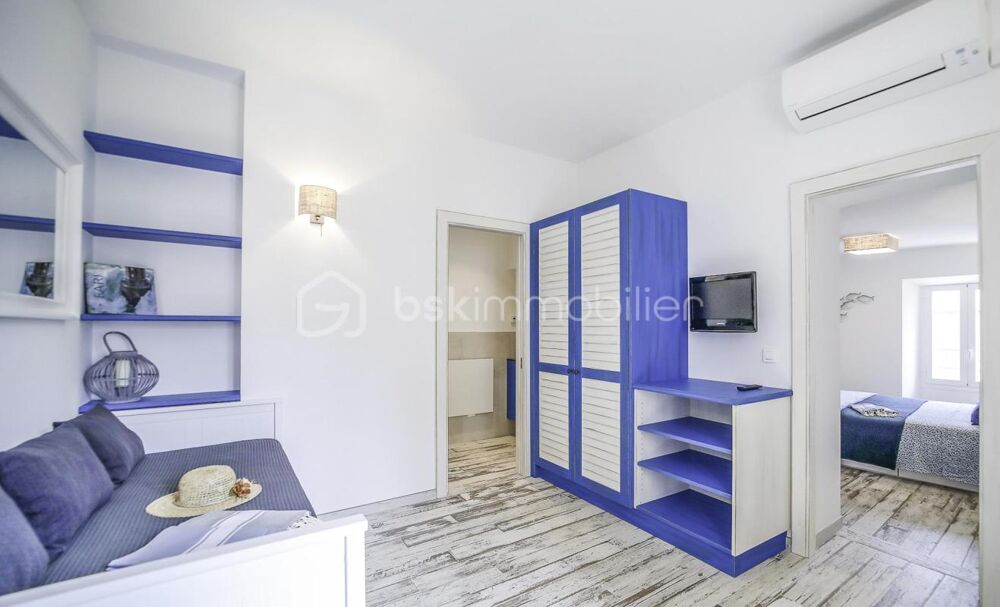 Charmant appartement lumineux au coeur de la ville