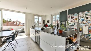  Maison  vendre 6 pices 146 m