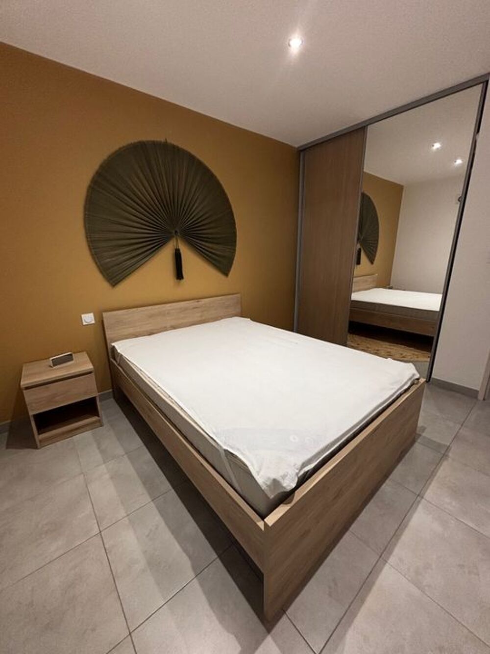 Location Appartement Appartement de 90m2 à louer sur Palavas-les-Flots Palavas les flots
