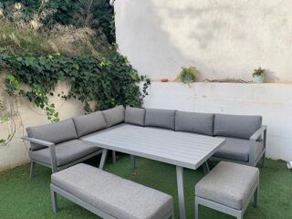  Maison � vendre 4 pi�ces 128 m�