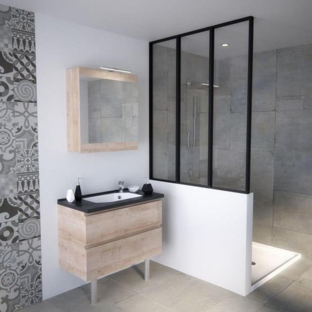 APPARTEMENT DE 29M² AVEC 6M² D'EXTERIEUR(S)