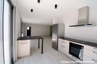  Maison � vendre 6 pi�ces 137 m�