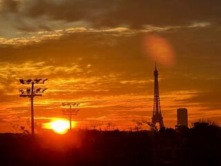  Appartement � vendre 5 pi�ces 140 m�