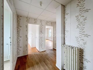  Immeuble à vendre 13 pièces 397 m²