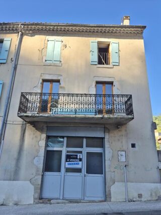  Appartement à vendre 3 pièces 67 m²