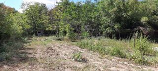  Maison � vendre 7 pi�ces 138 m�