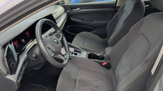 Golf 2.0 TDi 150 DSG7 Style - Automatique 2020 occasion 20200 Bastia