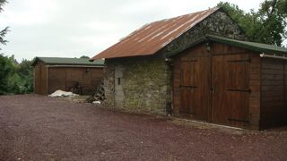  Maison � vendre 5 pi�ces 131 m�