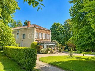  Appartement à vendre 5 pièces 99 m²