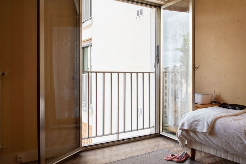 Location Appartement Chambre de 15m2 à louer sur Versailles Versailles