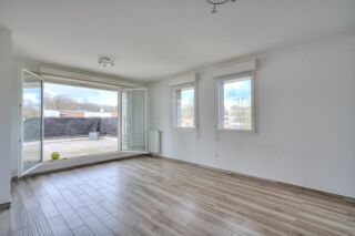  Appartement � vendre 3 pi�ces 68 m�