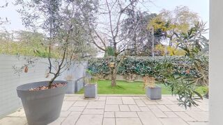  Maison à vendre 5 pièces 141 m²
