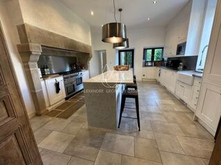  Maison � vendre 11 pi�ces 406 m�