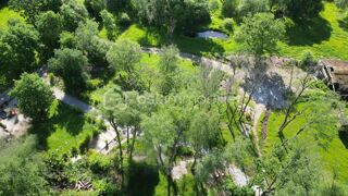  Propri�t�/ch�teau � vendre 8 pi�ces 236 m�