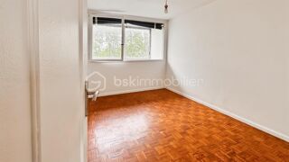  Appartement � vendre 3 pi�ces 57 m�