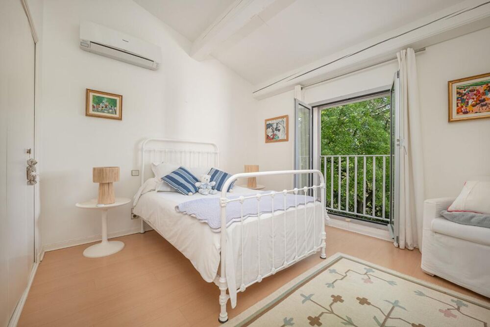  vendre  Maison Nimes (30900)