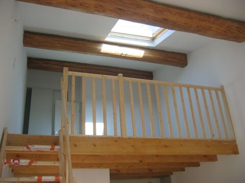  Appartement � louer 2 pi�ces 44 m�