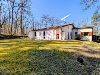  Maison � vendre 7 pi�ces 140 m�