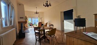  Maison � vendre 4 pi�ces 191 m�