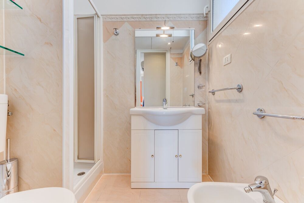 � vendre  Appartement Nice (06000)