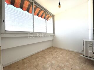  Appartement à vendre 4 pièces 86 m²