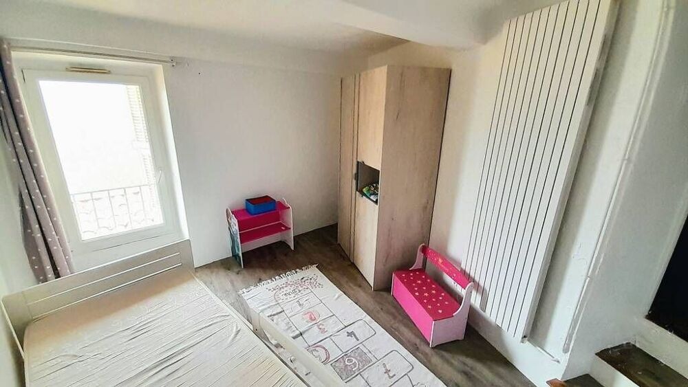 Location Appartement Appartement de 105m2 à louer sur Berre-les-Alpes Berre les alpes