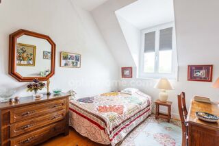  Appartement � vendre 3 pi�ces 47 m�