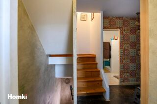  Appartement � vendre 3 pi�ces 90 m�