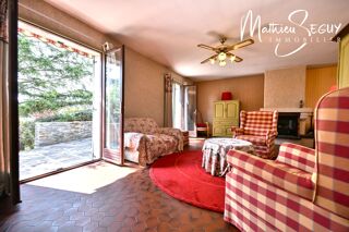  Maison à vendre 4 pièces 99 m²