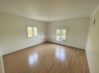  Maison � vendre 4 pi�ces 135 m�