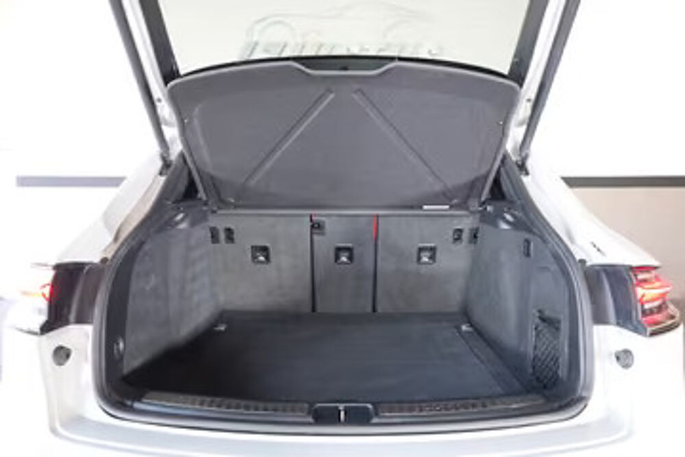 Macan T 2024 occasion 33000 Bordeaux