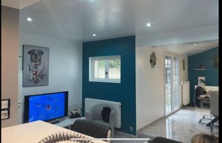  Maison � vendre 5 pi�ces 82 m�