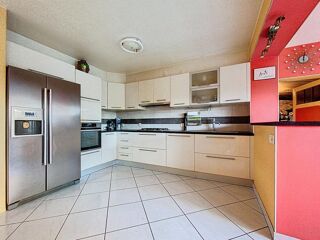  Maison � vendre 4 pi�ces 110 m�