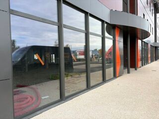   A vendre - Bureaux neufs - Chalon Nord Chatenoy le royal