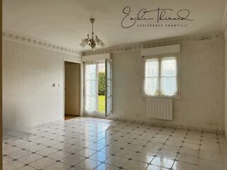  Appartement  vendre 3 pices 71 m