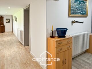  Propriété/château à vendre 8 pièces 320 m²